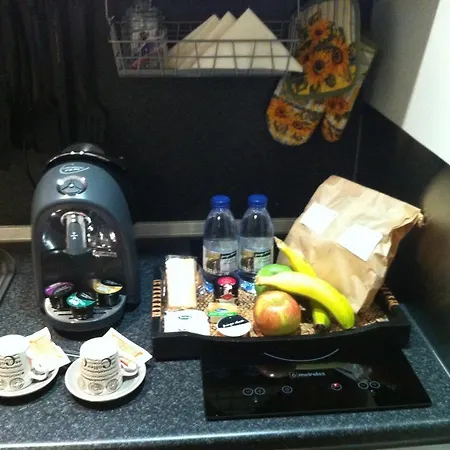 Apartment Funchal Center