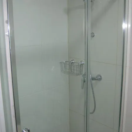 Apartment Funchal Center Funchal (Madeira)