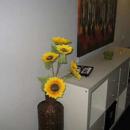 Apartment Funchal Center
