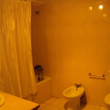 Apartment Funchal Center