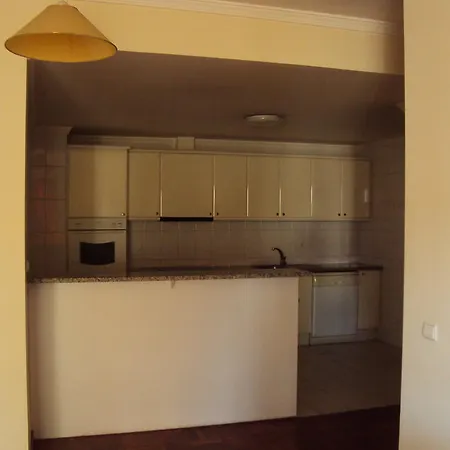 Apartment Funchal Center *
