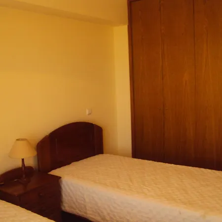 Apartment Funchal Center *