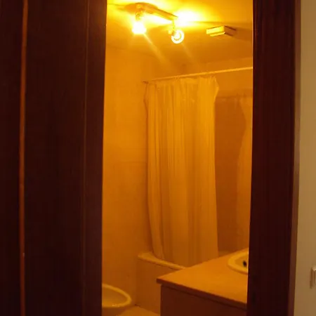 Apartment Funchal Center *