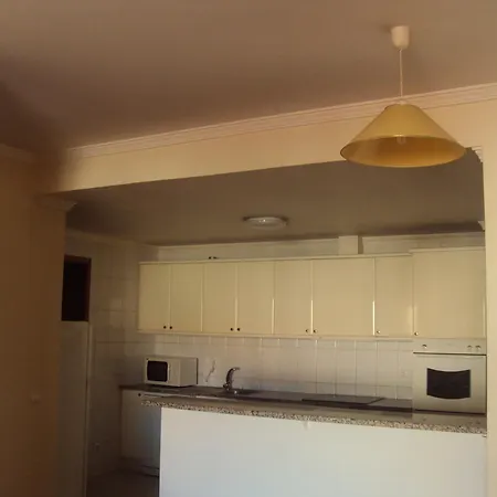 Apartment Funchal Center